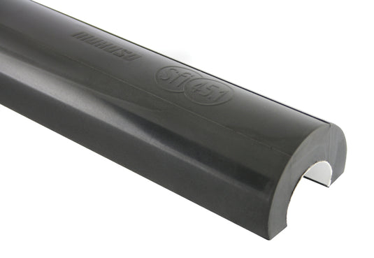 Moroso 80944 MOR Roll Bar Padding