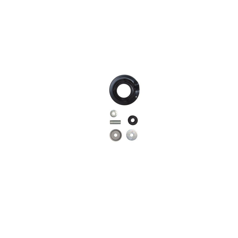 Load image into Gallery viewer, Bilstein 24-335034 BIL B6 4600 Series Shocks
