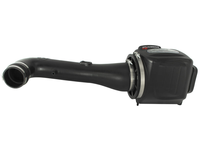 Load image into Gallery viewer, Afe 51-74104 AFE Momentum GT Cold Air Intakes
