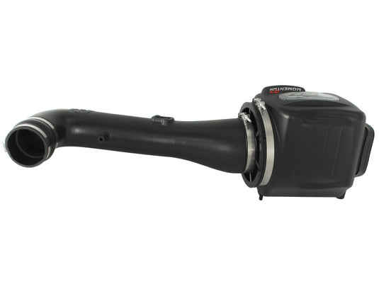 Afe 51-74104 AFE Momentum GT Cold Air Intakes