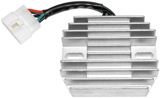 Electrosport Industries ESR437 Regulator/Rectifier