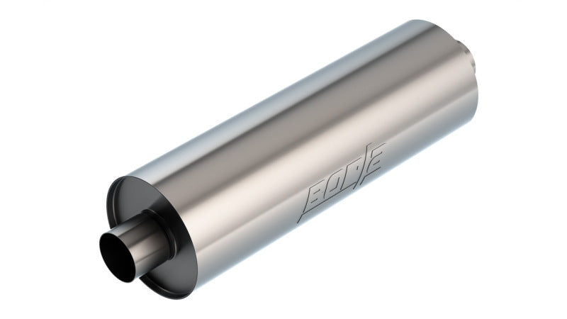 Load image into Gallery viewer, Borla 401663 BOR Touring Mufflers
