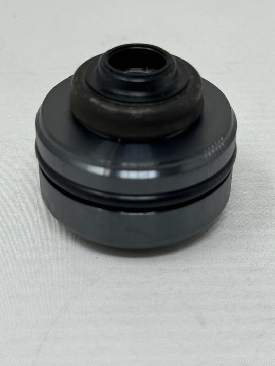 Kyb Powersports 120244400201 KYP Rubber Seals