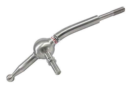 Torque Solution TS-SS-024 TQS Short Shifters