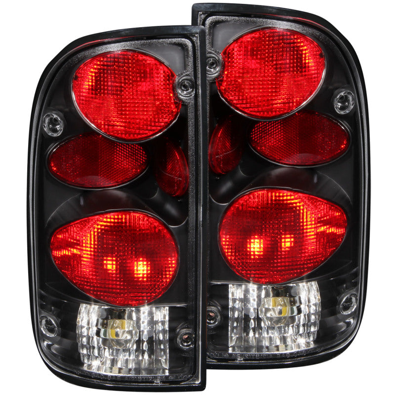 Load image into Gallery viewer, Anzo 211129 ANZ Taillights
