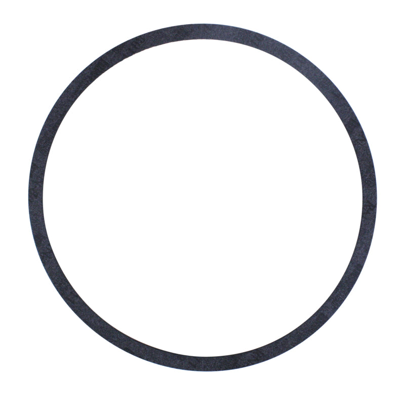 Load image into Gallery viewer, Yukon Gear &amp; Axle YCGM20 YUK Cover Gaskets
