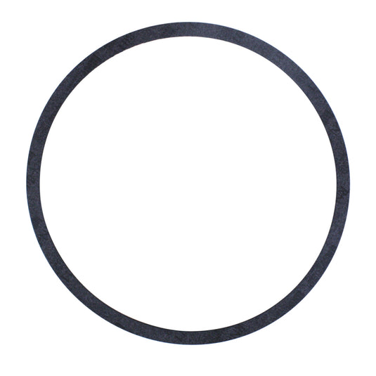Yukon Gear & Axle YCGM20 YUK Cover Gaskets