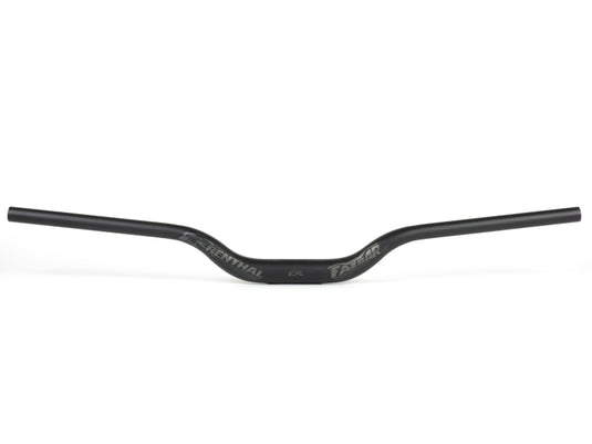 Renthal M200-01-006-01 REN Cycle V3 Fatbar 35