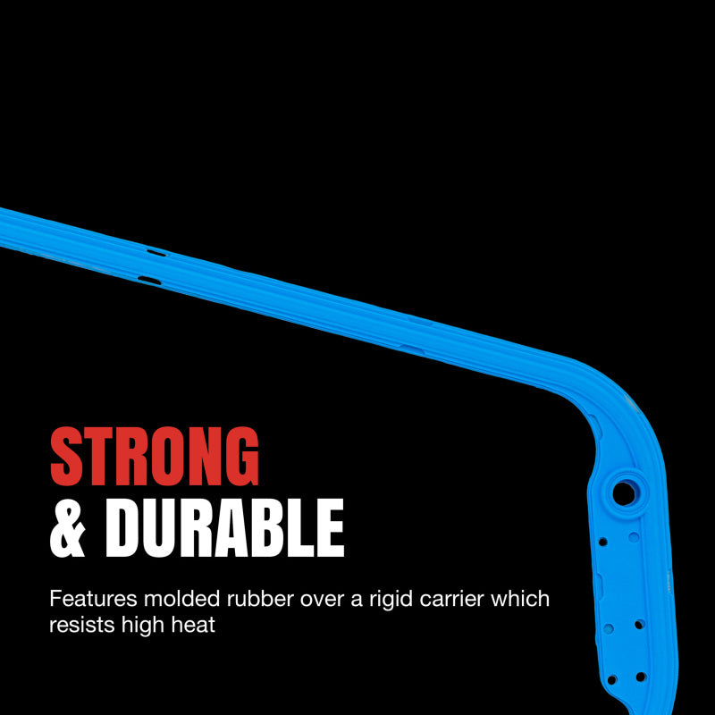 Load image into Gallery viewer, Fel-Pro VS13264T FEL Valve Cover Gaskets
