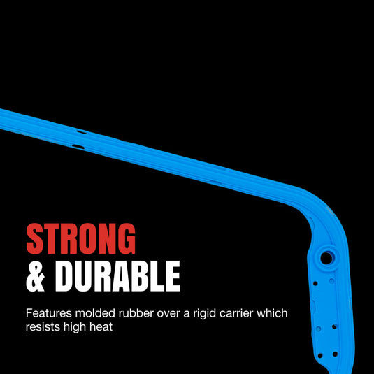 Fel-Pro VS13264T FEL Valve Cover Gaskets