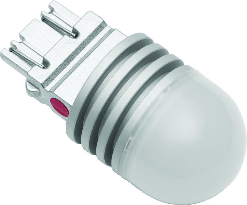 Load image into Gallery viewer, Kuryakyn 2886 KUR Light Bulbs
