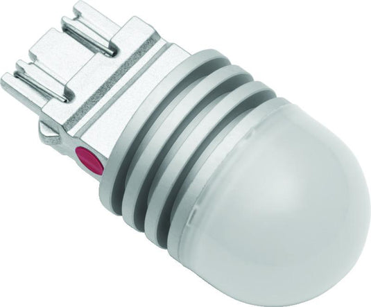Kuryakyn 2886 KUR Light Bulbs
