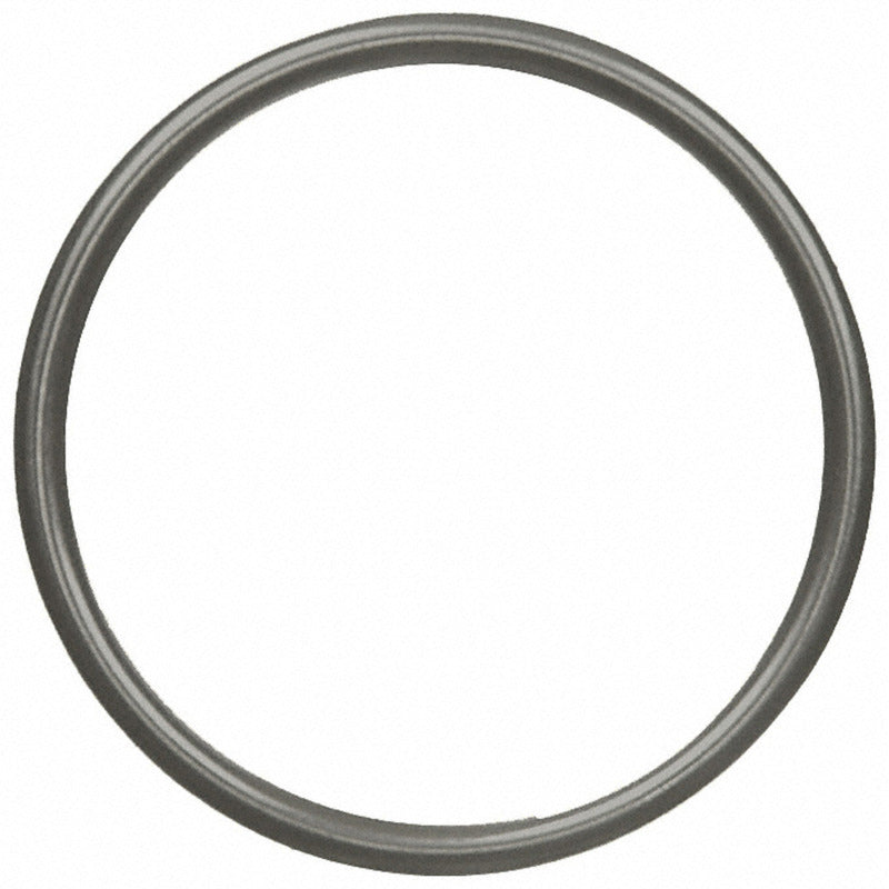Load image into Gallery viewer, Fel-Pro 61015 FEL Exhaust Pipe Flange Gaskets
