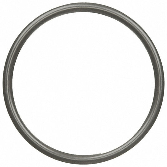 Fel-Pro 61015 FEL Exhaust Pipe Flange Gaskets