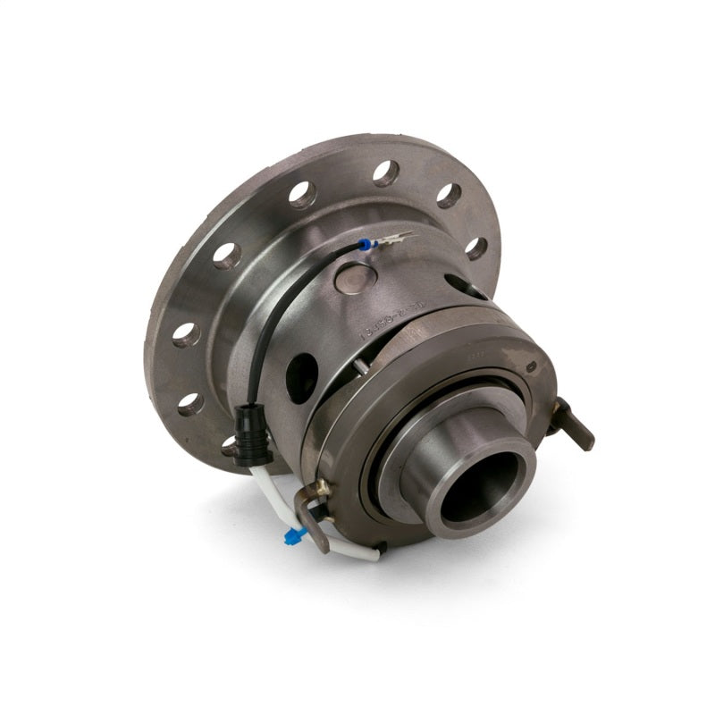 Load image into Gallery viewer, Eaton 14216-1 EAT ELocker4 Diffs
