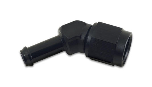 Vibrant 12018 VIB Adapter Fittings