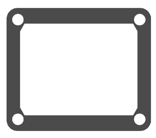 Moto Tassinari G3141 Replacement Gasket for V-Force 3 Reed System