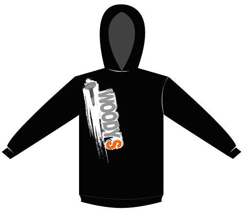 Load image into Gallery viewer, Black
