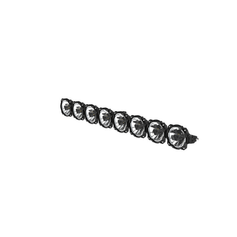 Load image into Gallery viewer, Kc Hilites 91418 KCL Gravity LED - Titan
