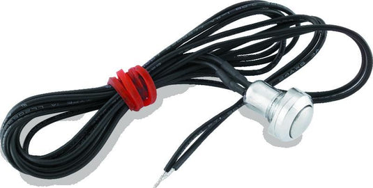 Bikers Choice 493225 BKC Switches B