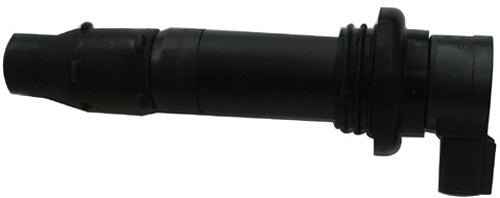 Spi SM-01125 Ignition Coil