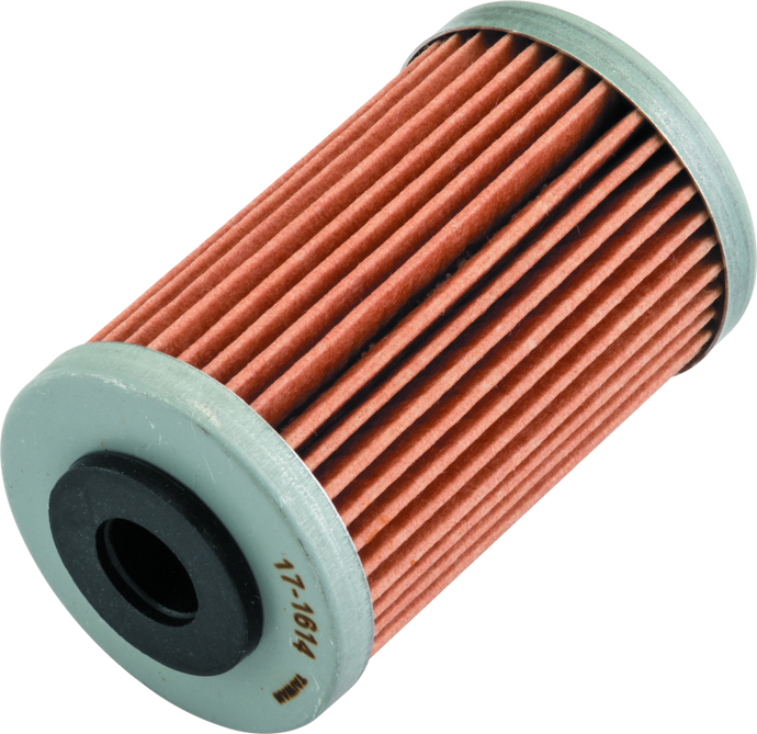 Bikemaster 171614 BKM Oil Filters