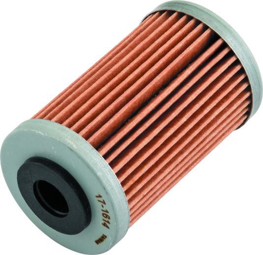 Bikemaster 171614 BKM Oil Filters