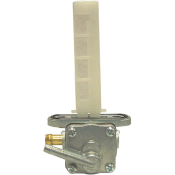 K&L Supply 18-4358 Fuel Petcock