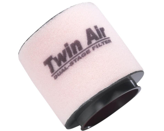Twin Air 150920 Air Filter