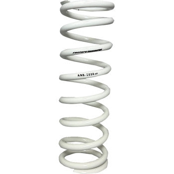 Factory Connection ANB-0034 Shock Spring - 3.4 kg/mm