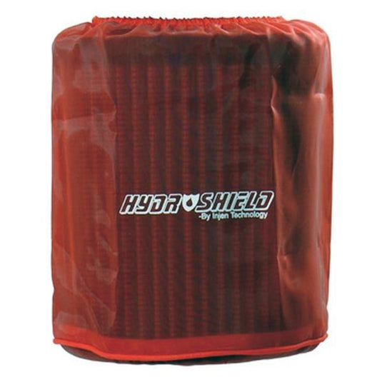 Injen 1037RED INJ Water Repel Pre Filter