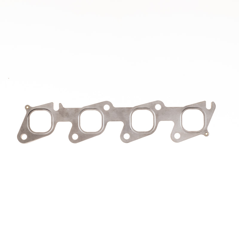 Load image into Gallery viewer, Cometic Gasket C4201-030 CG Head Gaskets

