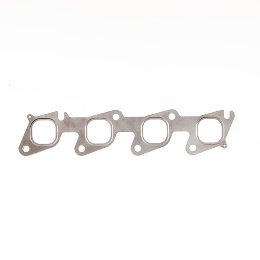 Cometic Gasket C4201-030 CG Head Gaskets