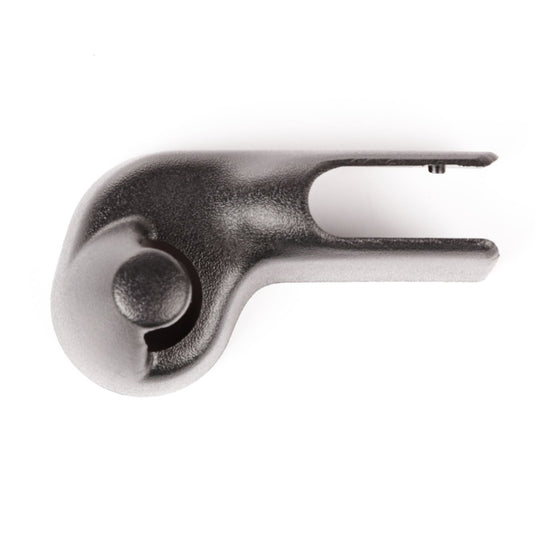 Omix 19710.15 OMI Wiper Arms/Blades