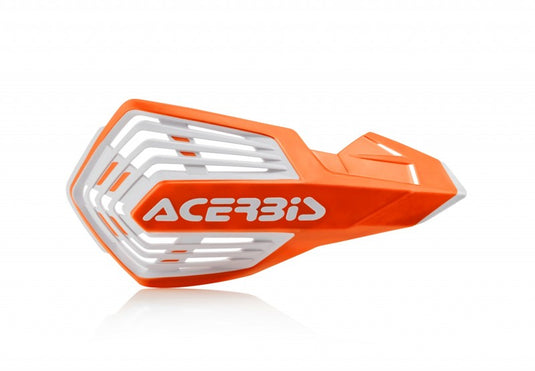 Acerbis 2801965321 ACB X-Force