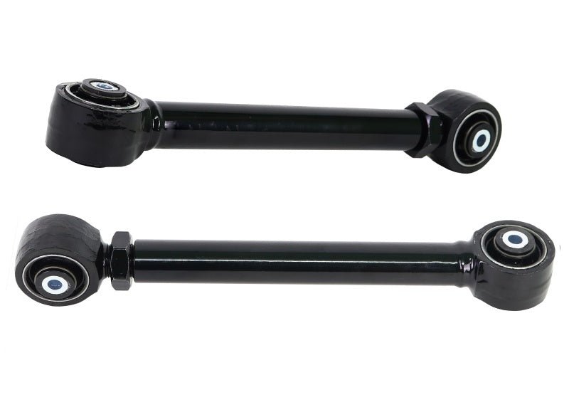 Load image into Gallery viewer, Superpro TRC1195 SPR Trailing Arms
