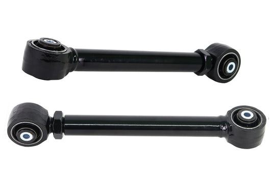 Superpro TRC1195 SPR Trailing Arms