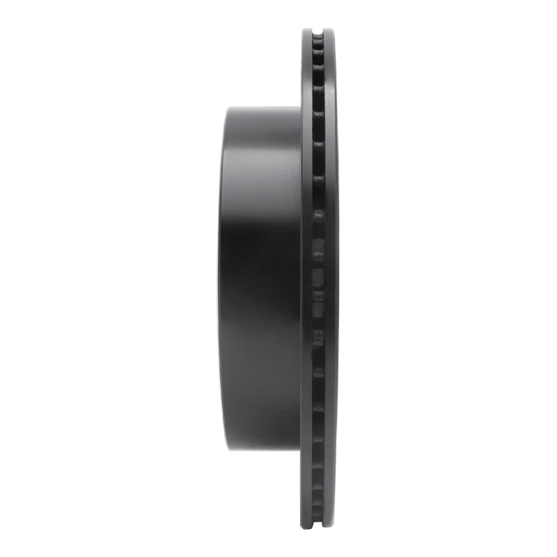Load image into Gallery viewer, R1 Concepts 633-13023R RNC Brake Rotor - Drill &amp; Slot
