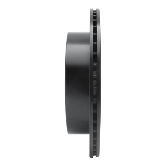 R1 Concepts 633-13023R RNC Brake Rotor - Drill & Slot