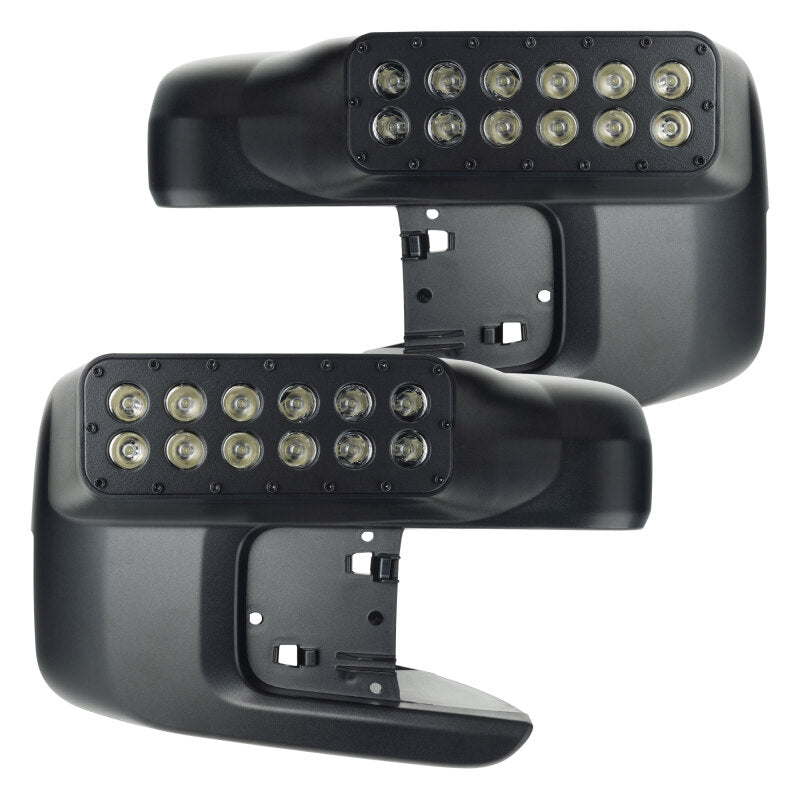 Load image into Gallery viewer, Oracle Lighting 5923-001 ORL Ditch Lights
