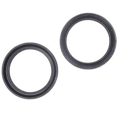 K&S Technologies 16-1045 Fork Seals