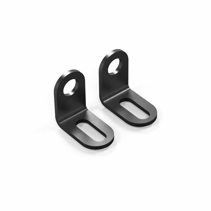 Rizoma FR245B Turn Signal Mount Kit