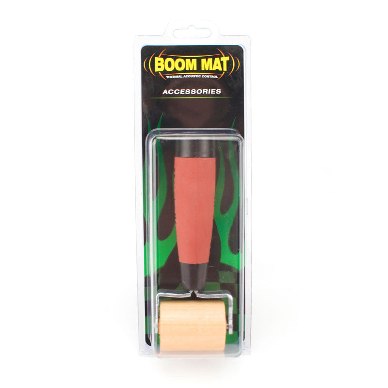 Load image into Gallery viewer, Dei 50218 DEI Tools &amp; Accessories
