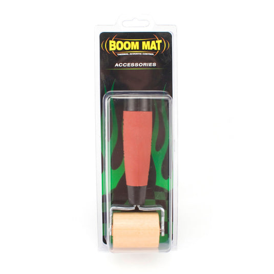 Dei 50218 DEI Tools & Accessories