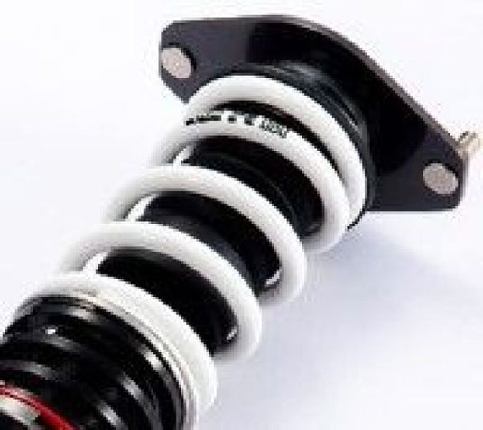 Hks 80310-AT007 HKS Hipermax R