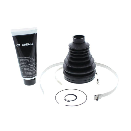 All Balls Racing AB8-BT-80AB ABR CV Boot Kits