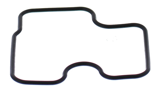 All Balls Racing 46-5029 ABR Float Bowl Gasket Kits
