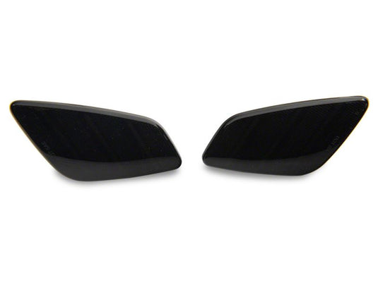 Raxiom J166834 RAX Side Markers