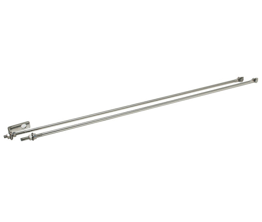 Kentrol 30517 KEN Suspension Strut