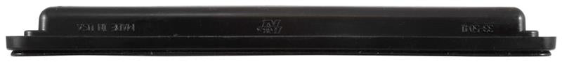 Load image into Gallery viewer, K&amp;N Engineering 33-5041 KN Drop in Air Filters
